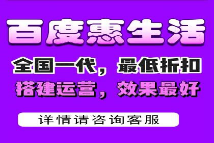 信息流推广效果评估：案例对比研究